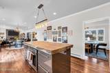 42 Cayuga Avenue - Photo 14