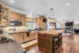 42 Cayuga Avenue - Photo 15