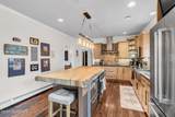 42 Cayuga Avenue - Photo 16