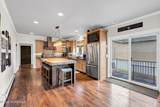 42 Cayuga Avenue - Photo 18