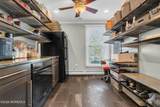 42 Cayuga Avenue - Photo 19