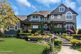 42 Cayuga Avenue - Photo 2