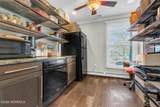 42 Cayuga Avenue - Photo 20
