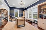 42 Cayuga Avenue - Photo 30