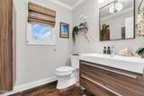 42 Cayuga Avenue - Photo 31