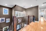 42 Cayuga Avenue - Photo 32