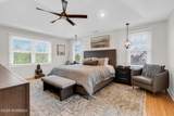 42 Cayuga Avenue - Photo 34