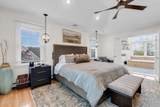 42 Cayuga Avenue - Photo 35