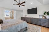 42 Cayuga Avenue - Photo 36
