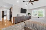 42 Cayuga Avenue - Photo 37