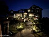 42 Cayuga Avenue - Photo 4
