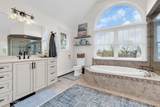 42 Cayuga Avenue - Photo 40