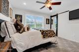 42 Cayuga Avenue - Photo 41