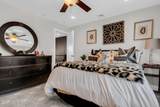 42 Cayuga Avenue - Photo 42