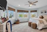 42 Cayuga Avenue - Photo 43