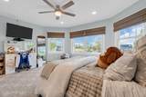 42 Cayuga Avenue - Photo 44