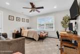 42 Cayuga Avenue - Photo 45