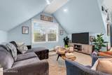 42 Cayuga Avenue - Photo 48