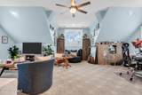 42 Cayuga Avenue - Photo 49