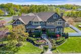 42 Cayuga Avenue - Photo 5