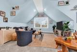 42 Cayuga Avenue - Photo 50