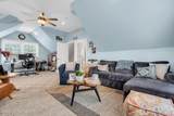 42 Cayuga Avenue - Photo 51