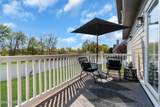 42 Cayuga Avenue - Photo 52