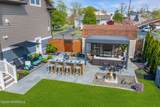 42 Cayuga Avenue - Photo 53