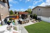42 Cayuga Avenue - Photo 54