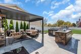 42 Cayuga Avenue - Photo 56
