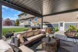 42 Cayuga Avenue - Photo 57