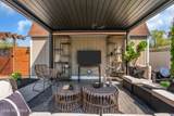 42 Cayuga Avenue - Photo 59