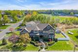 42 Cayuga Avenue - Photo 6
