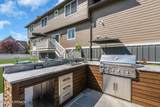 42 Cayuga Avenue - Photo 60