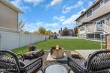 42 Cayuga Avenue - Photo 61