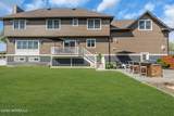 42 Cayuga Avenue - Photo 63