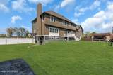 42 Cayuga Avenue - Photo 64