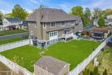 42 Cayuga Avenue - Photo 65