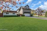 42 Cayuga Avenue - Photo 66