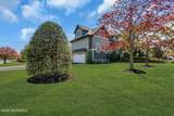 42 Cayuga Avenue - Photo 67