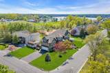 42 Cayuga Avenue - Photo 68