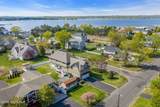 42 Cayuga Avenue - Photo 69