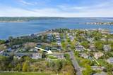 42 Cayuga Avenue - Photo 75