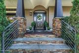 42 Cayuga Avenue - Photo 8