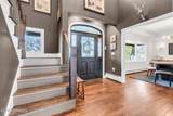 42 Cayuga Avenue - Photo 9