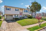 114 Harvard Avenue - Photo 1