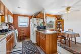114 Harvard Avenue - Photo 11