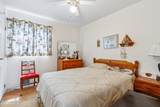 114 Harvard Avenue - Photo 12