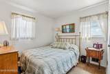 114 Harvard Avenue - Photo 13