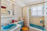 114 Harvard Avenue - Photo 15